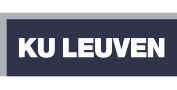 Belçika Üniversiteleri