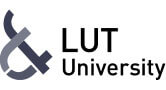 Finlandiya Üniversiteleri