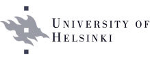 Finlandiya Üniversiteleri