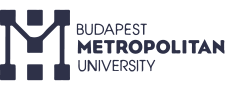 Macaristan Üniversiteleri