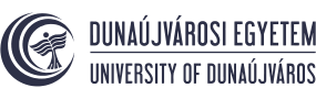 Macaristan Üniversiteleri