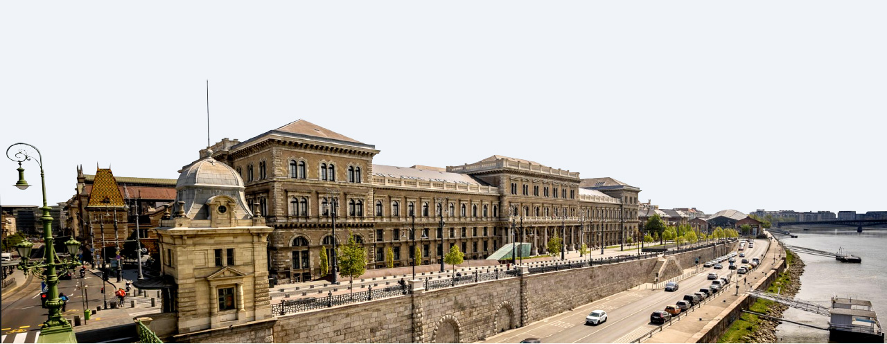 Macaristan Üniversiteleri Başvuru Süreci