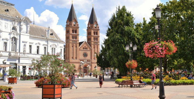 Macaristan Üniversiteleri Başvuru Süreci