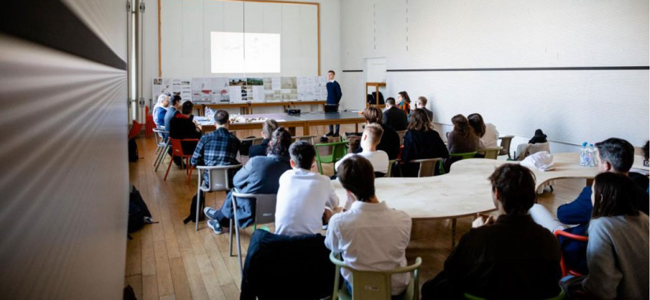 Budapest University of Technology and Economics