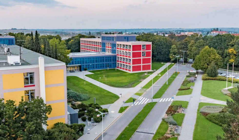 Czech-University-of-Life-Sciences-Prague