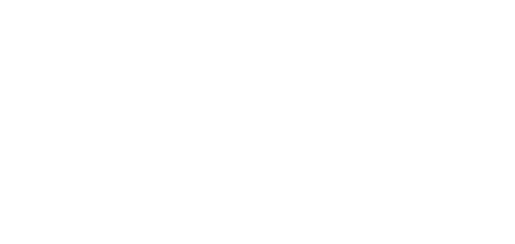Czech University of Life Sciences Prague