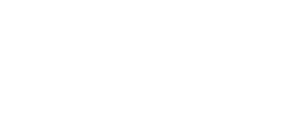 Howest University of Applied Sciences