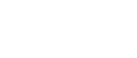 LUT University
