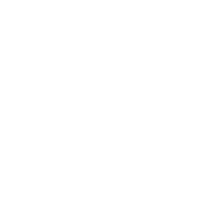 University of Antwerp (UAntwerp)