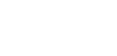 Thomas More University of Applied Sciences