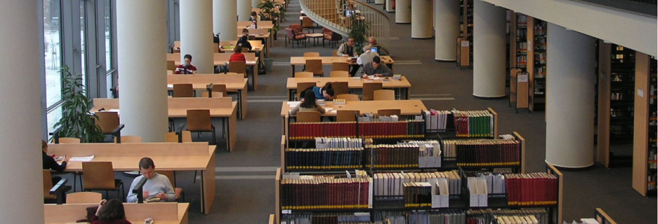 University of Szeged (SZTE), Macaristan