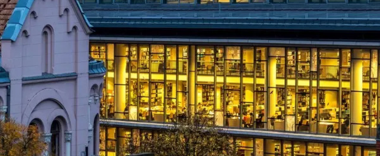 University-of-Szeged-Ücretleri