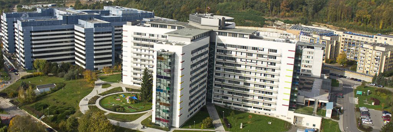 Çekya Sağlık Sigortası