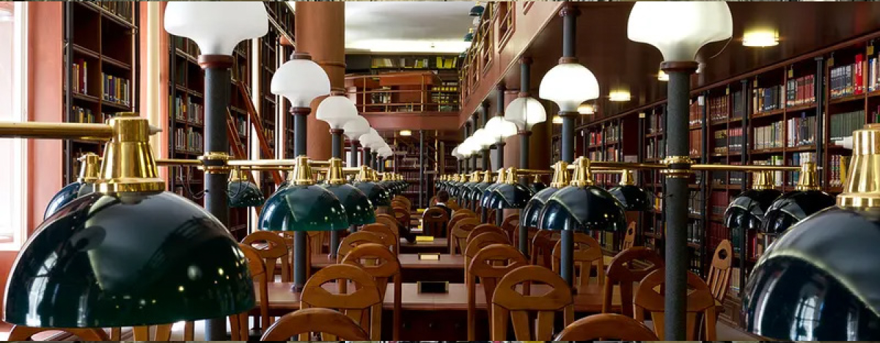 ELTE Üniversitesinde öğrencilere sunulan burs olanakları ve çeşitli staj programları.