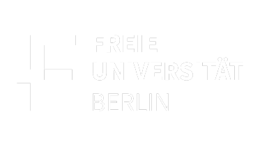 Freie Universität Berlin (FU Berlin)