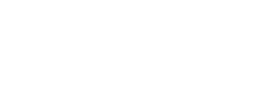Ludwig Maximilian University of Munich (LMU