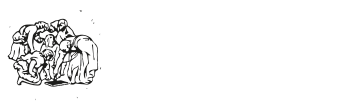 Politecnico di Milano