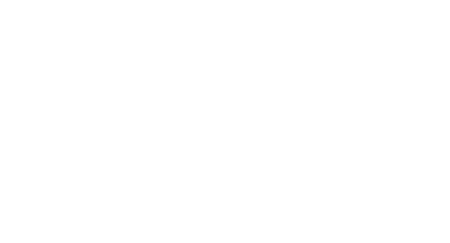University of Europe for Applied Sciences