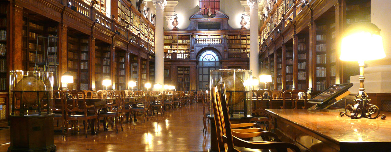 İtalya Üniversiteleri Başvuru Süreci