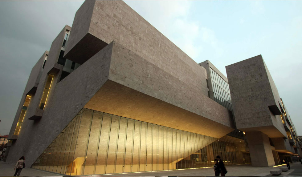 İtalya Üniversiteleri Başvuru Süreci